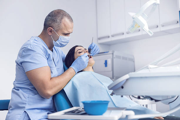 Best Laser Dentistry  in Leetsdale, PA